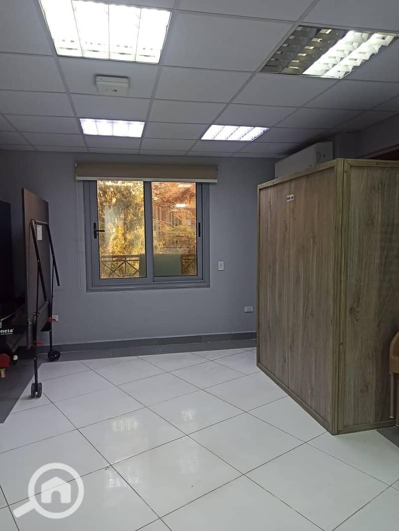 13 IMG-20251215-WA0056. jpg