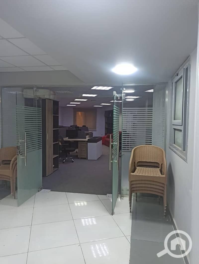 14 IMG-20251215-WA0055. jpg