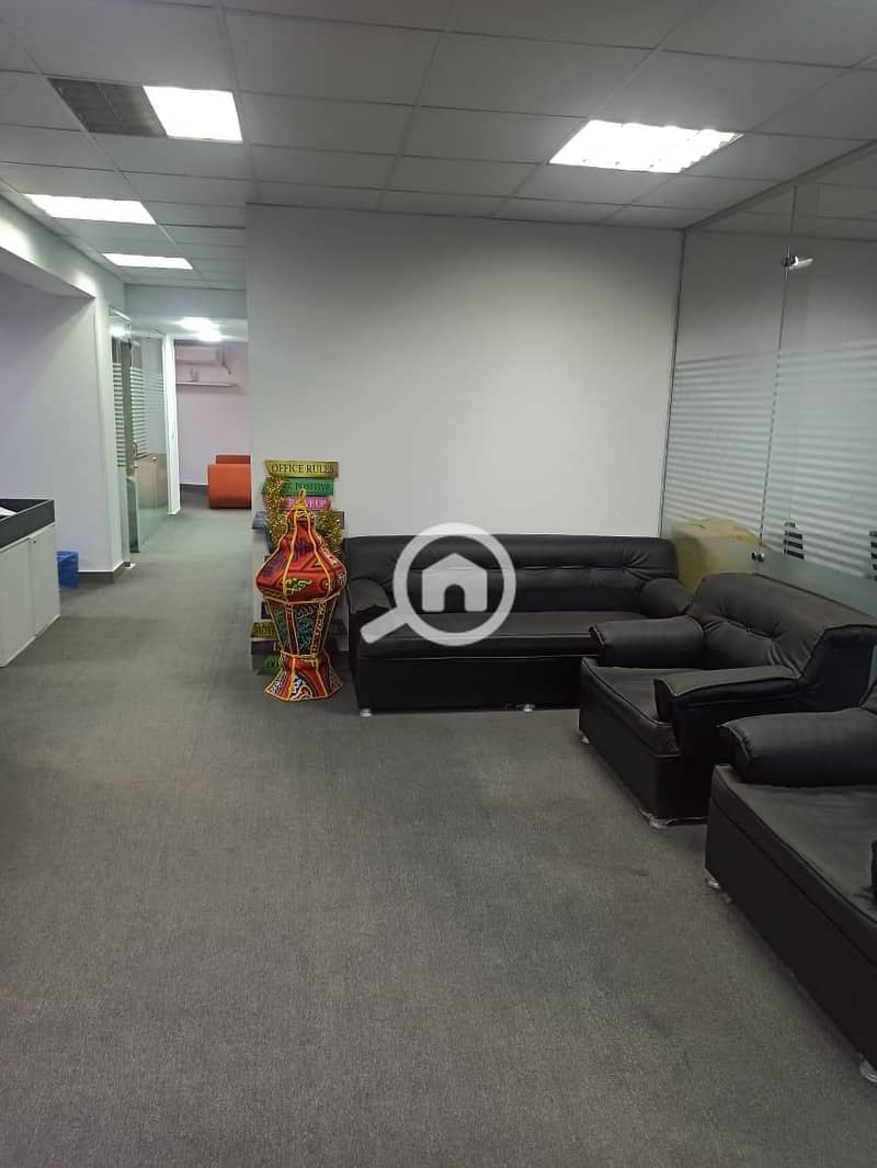 15 IMG-20251216-WA0011. jpg