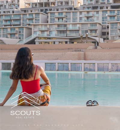 شاليه 1 غرفة نوم للبيع في العين السخنة، السويس - M Residence SALESKIT_page-0007. jpg