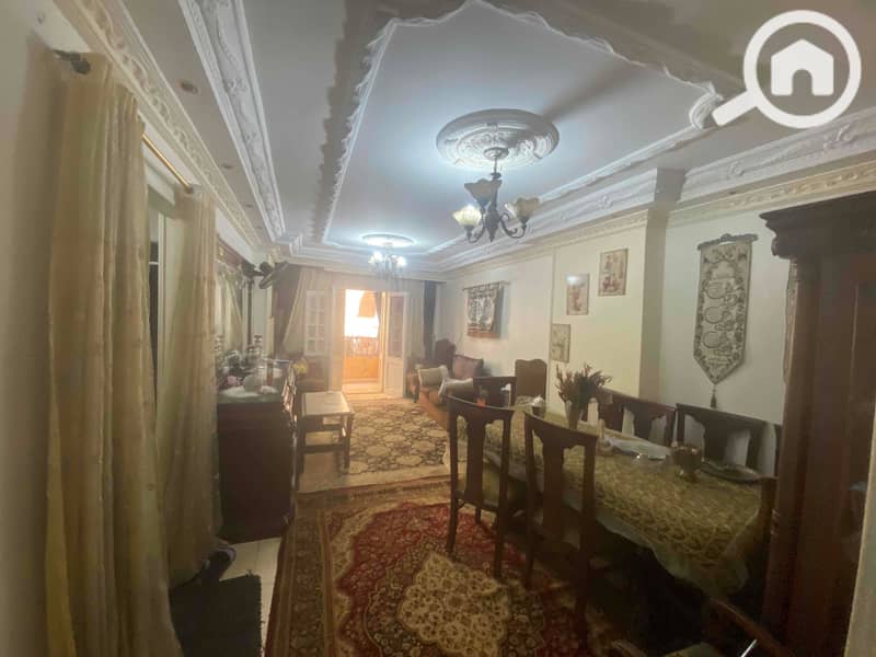 IMG_1349. jpg IMG_1349. jpg