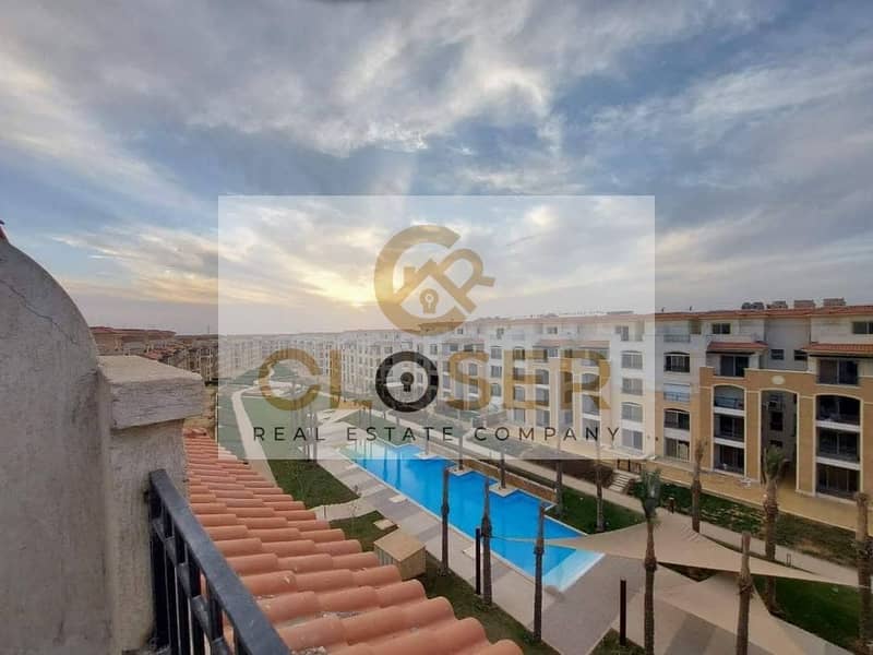 2c795a06-1d8c-41cf-a365-c88ac7ec3acc. jpeg 2c795a06-1d8c-41cf-a365-c88ac7ec3acc. jpeg