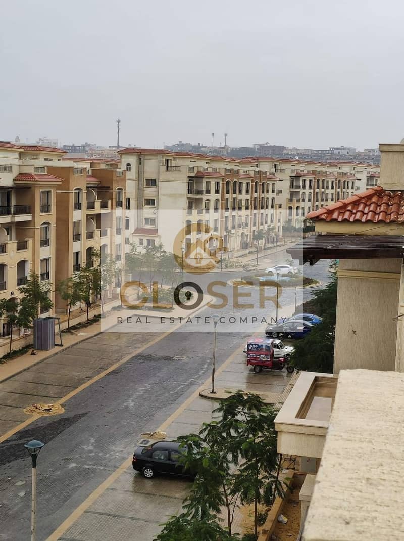 8 6f6f74c5-5248-4f8a-99c2-d8bd49e386fd. jpeg