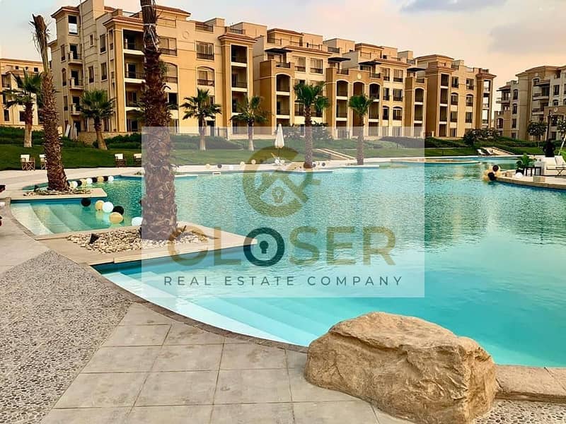 9 53e5f6dc-9c65-4d88-88be-9b746a5cdb31. jpeg