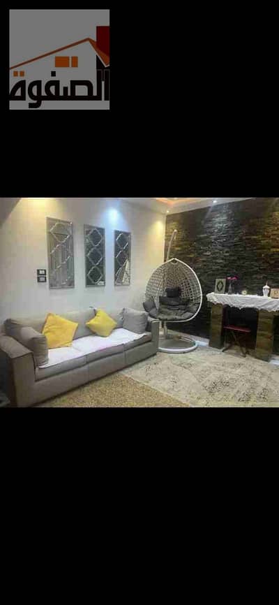 فلیٹ 2 غرفة نوم للايجار في المعادي، القاهرة - 1000096170. jpg