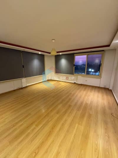 Office for Rent in Maadi, Cairo - IMG-20250808-WA0007. jpg Office for Rent in Maadi, Cairo - IMG-20250808-WA0007. jpg