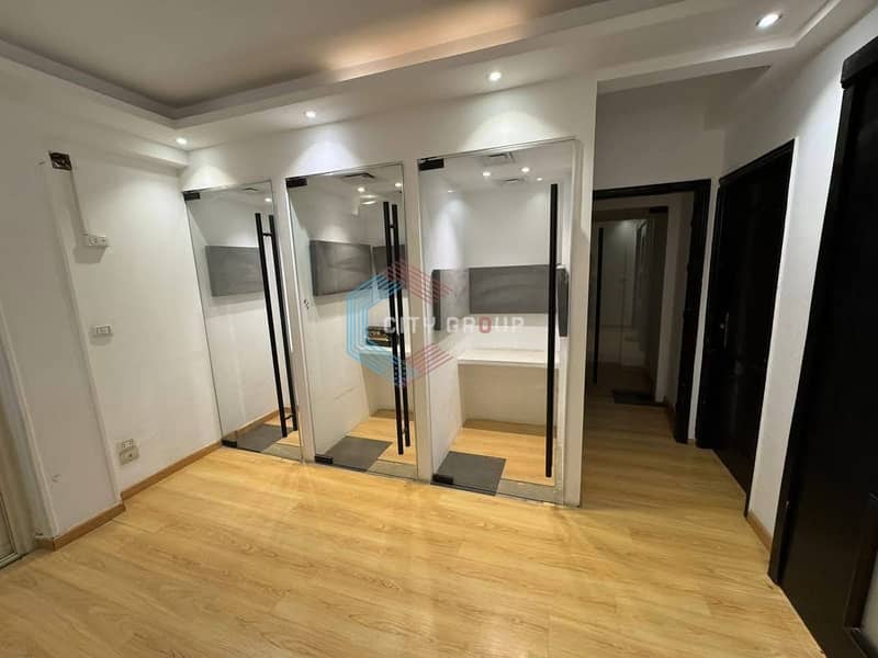 2 IMG-20250808-WA0001. jpg