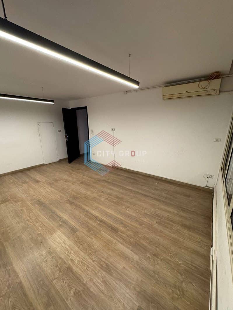 3 IMG-20250808-WA0003. jpg