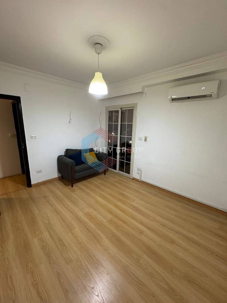 4 IMG-20250808-WA0004. jpg