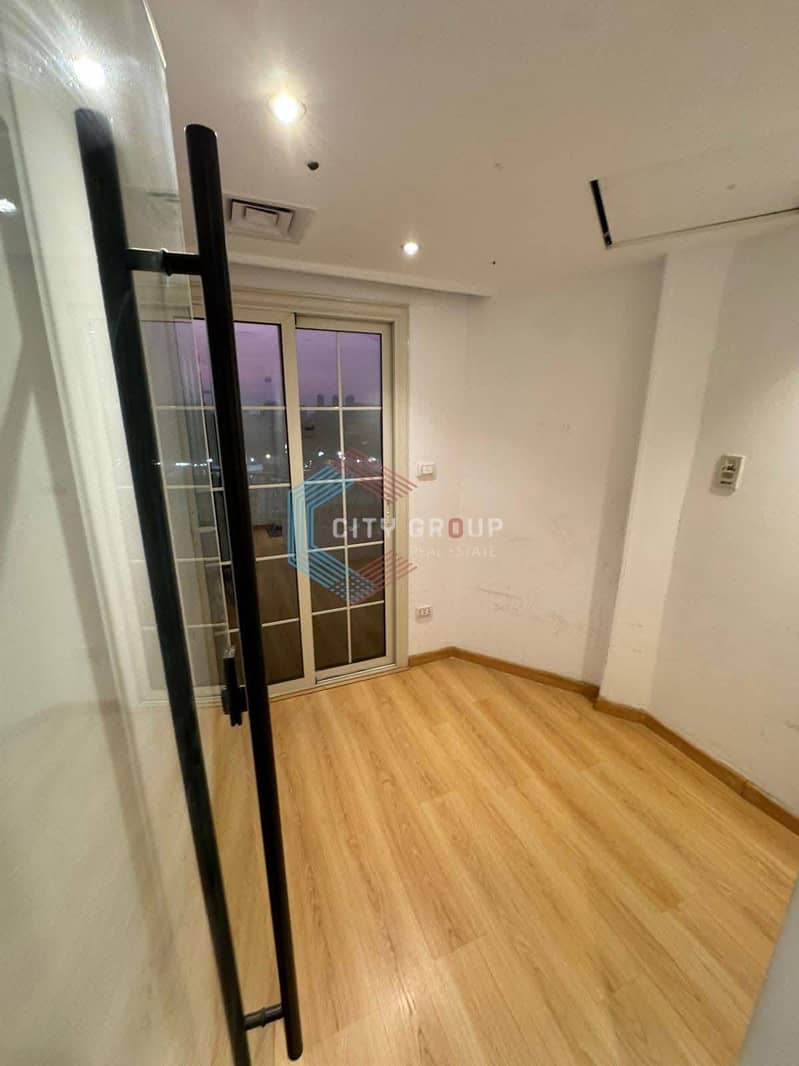 5 IMG-20250808-WA0005. jpg