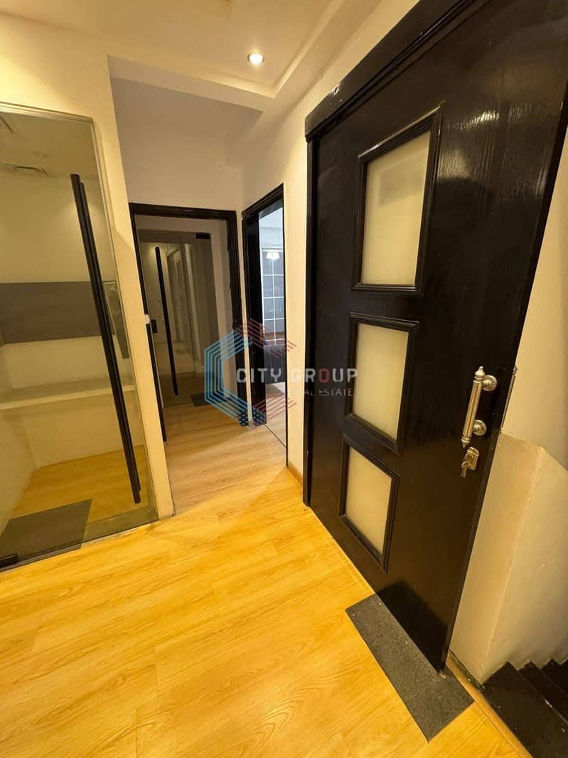 6 IMG-20250808-WA0006. jpg