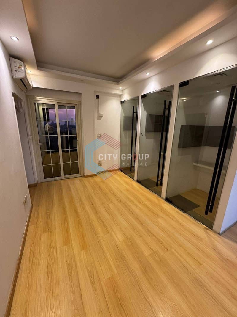 7 IMG-20250808-WA0008. jpg