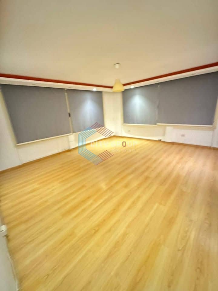 8 IMG-20250808-WA0010. jpg