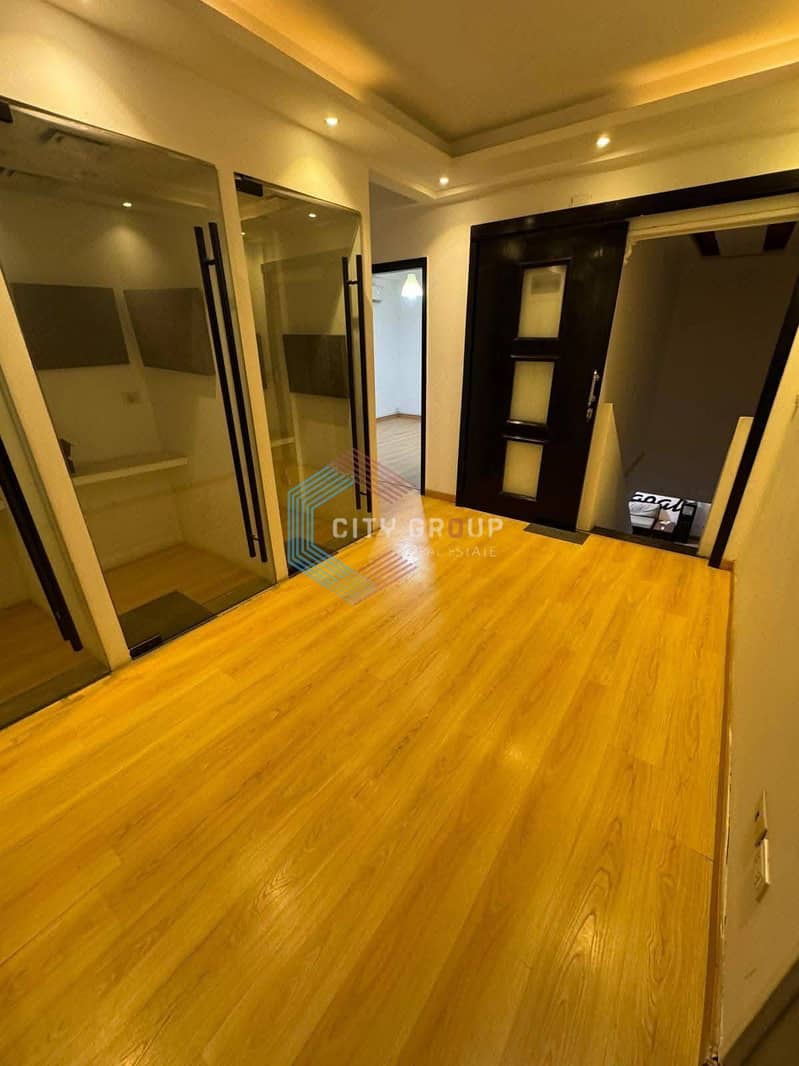 9 WhatsApp Image 2025-12-15 at 23.51. 23_2ef2293b. jpg