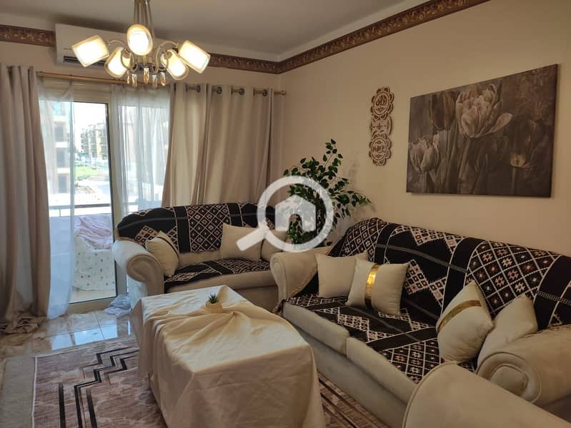 WhatsApp Image 2025-12-15 at 10.08. 15 PM. jpeg WhatsApp Image 2025-12-15 at 10.08. 15 PM. jpeg