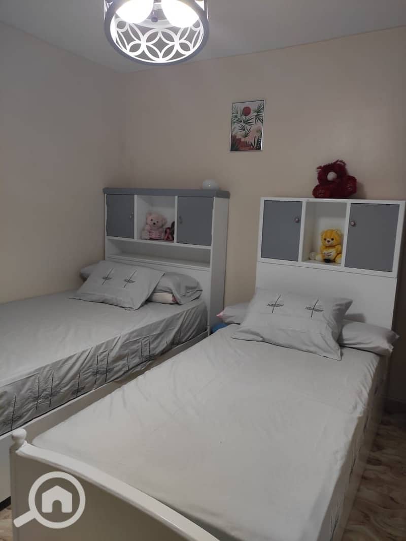 4 WhatsApp Image 2025-12-15 at 10.08. 15 PM (2). jpeg