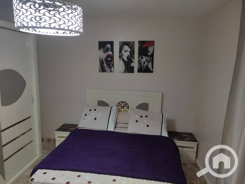 5 WhatsApp Image 2025-12-15 at 10.08. 16 PM (2). jpeg