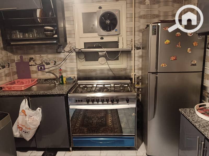 7 WhatsApp Image 2025-12-15 at 10.08. 16 PM. jpeg