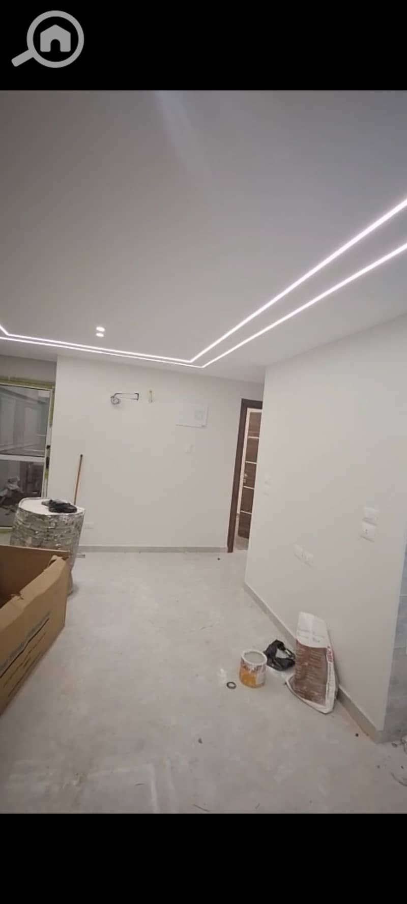 3 Screenshot_٢٠٢٥-١٢-١٦-٠٠-١٣-٣٩-٩٥_7352322957d4404136654ef4adb64504. jpg