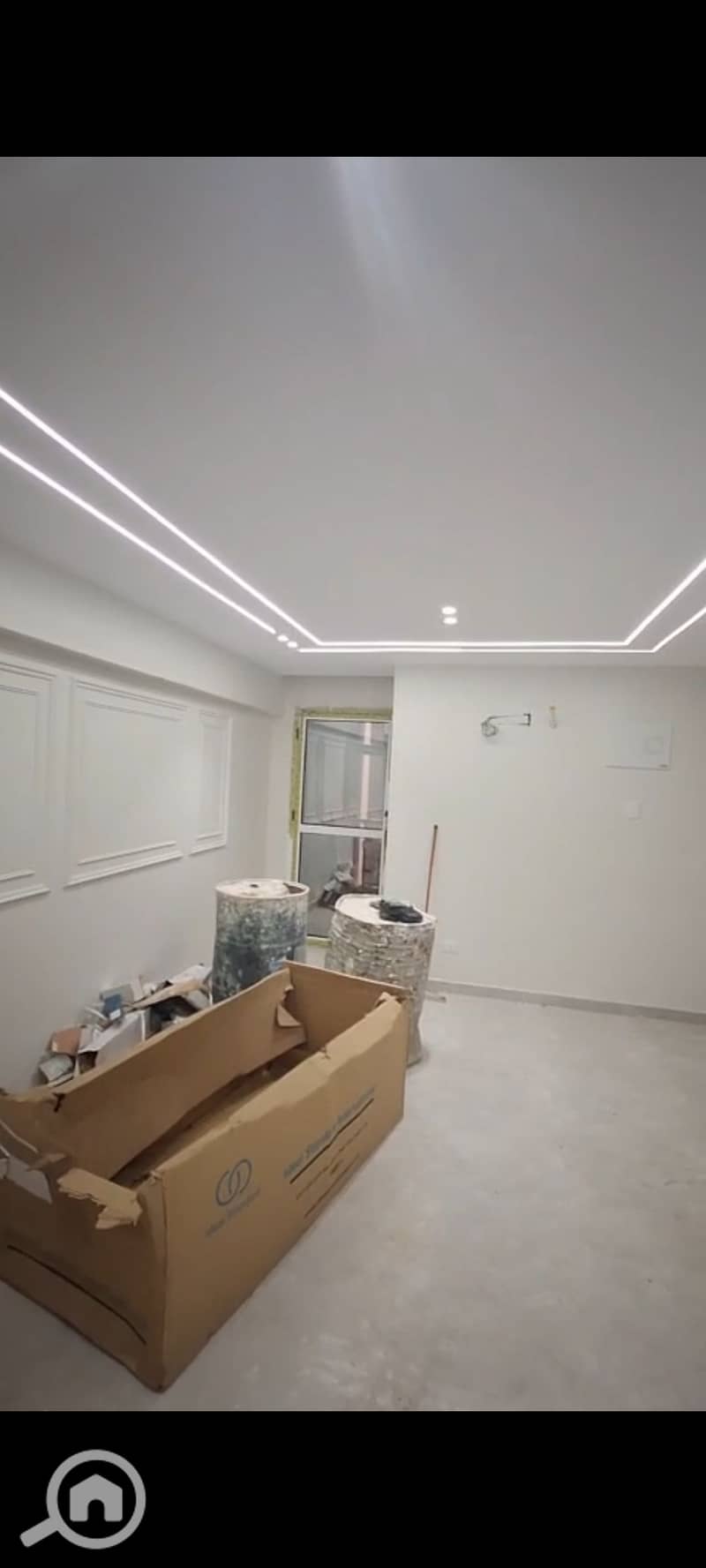 4 Screenshot_٢٠٢٥-١٢-١٦-٠٠-١٣-٣٨-٤٤_7352322957d4404136654ef4adb64504. jpg