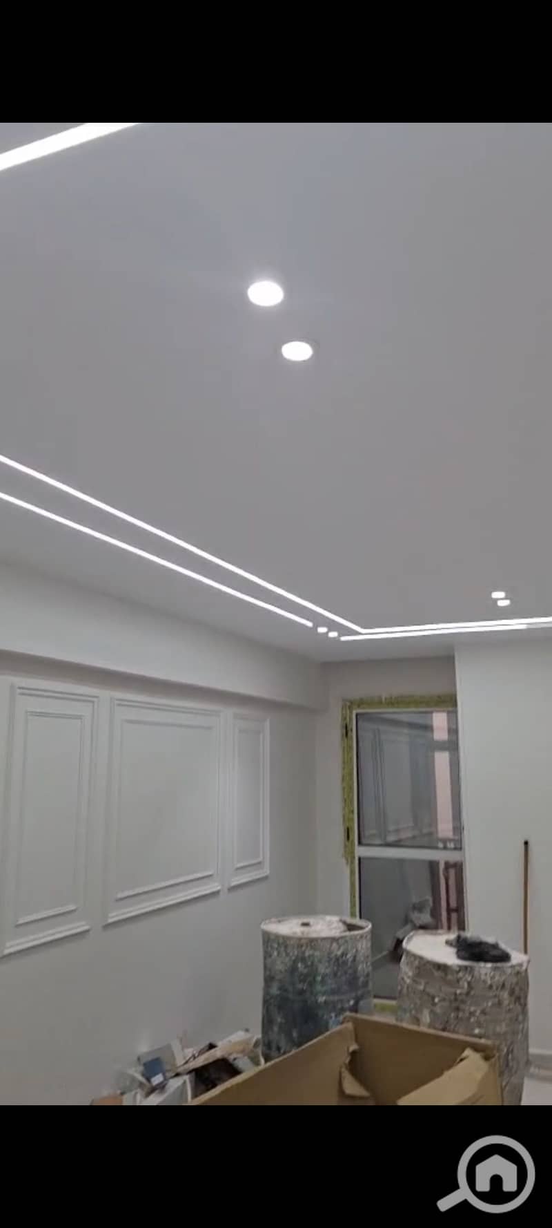 5 Screenshot_٢٠٢٥-١٢-١٦-٠٠-١٣-٢٩-١٩_7352322957d4404136654ef4adb64504. jpg