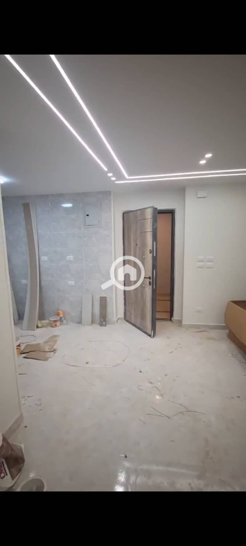 6 Screenshot_٢٠٢٥-١٢-١٦-٠٠-١٤-٥٥-٣٨_7352322957d4404136654ef4adb64504. jpg