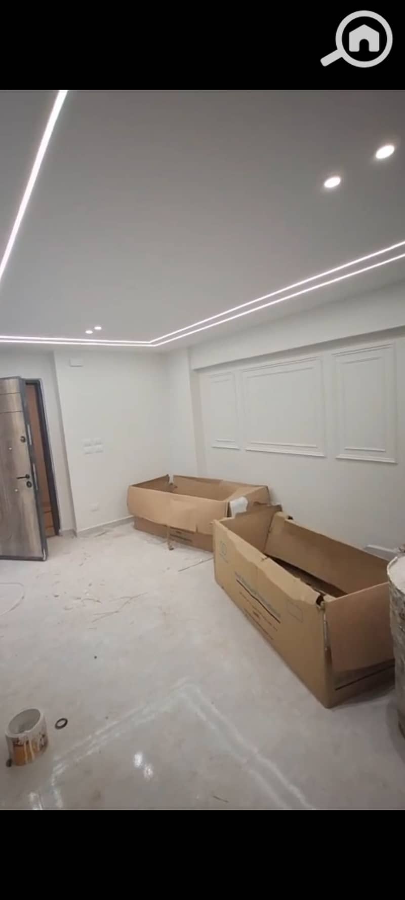 7 Screenshot_٢٠٢٥-١٢-١٦-٠٠-١٤-٥٢-٧٥_7352322957d4404136654ef4adb64504. jpg