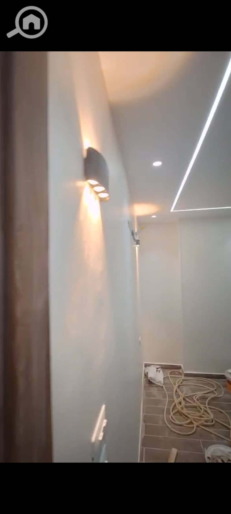 8 Screenshot_٢٠٢٥-١٢-١٦-٠٠-١٤-٤٦-٢٨_7352322957d4404136654ef4adb64504. jpg