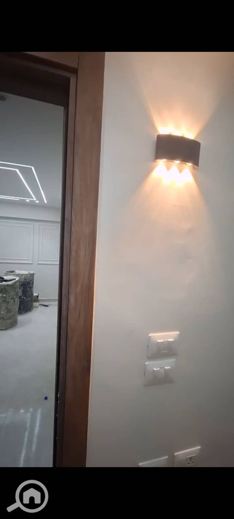 9 Screenshot_٢٠٢٥-١٢-١٦-٠٠-١٤-٤٤-٠٨_7352322957d4404136654ef4adb64504. jpg