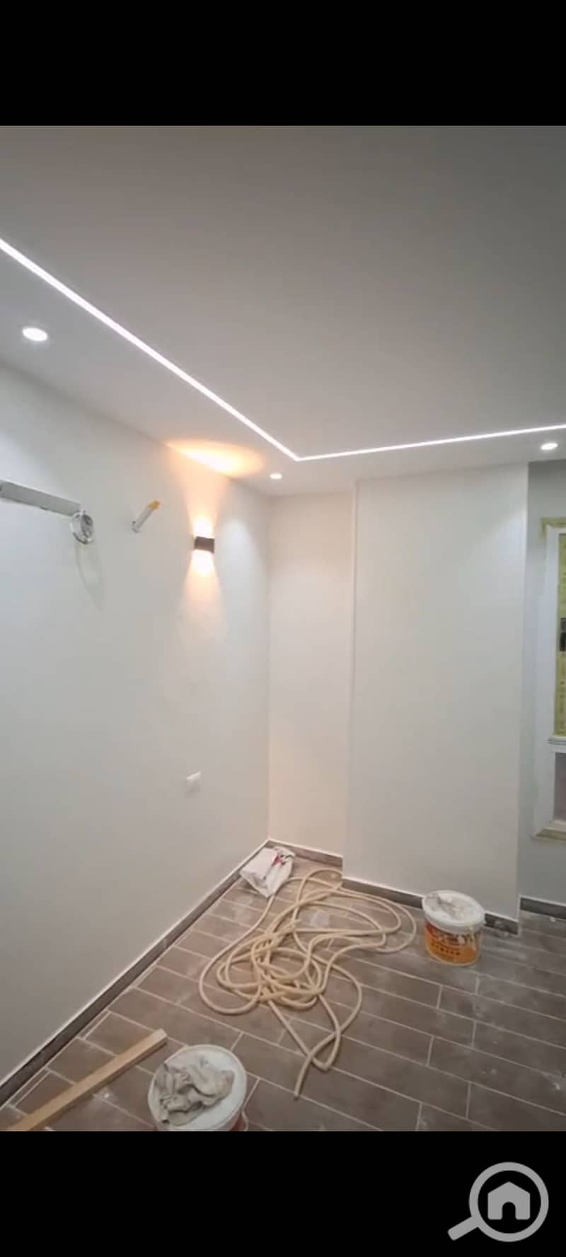 10 Screenshot_٢٠٢٥-١٢-١٦-٠٠-١٤-٤١-٦٦_7352322957d4404136654ef4adb64504. jpg