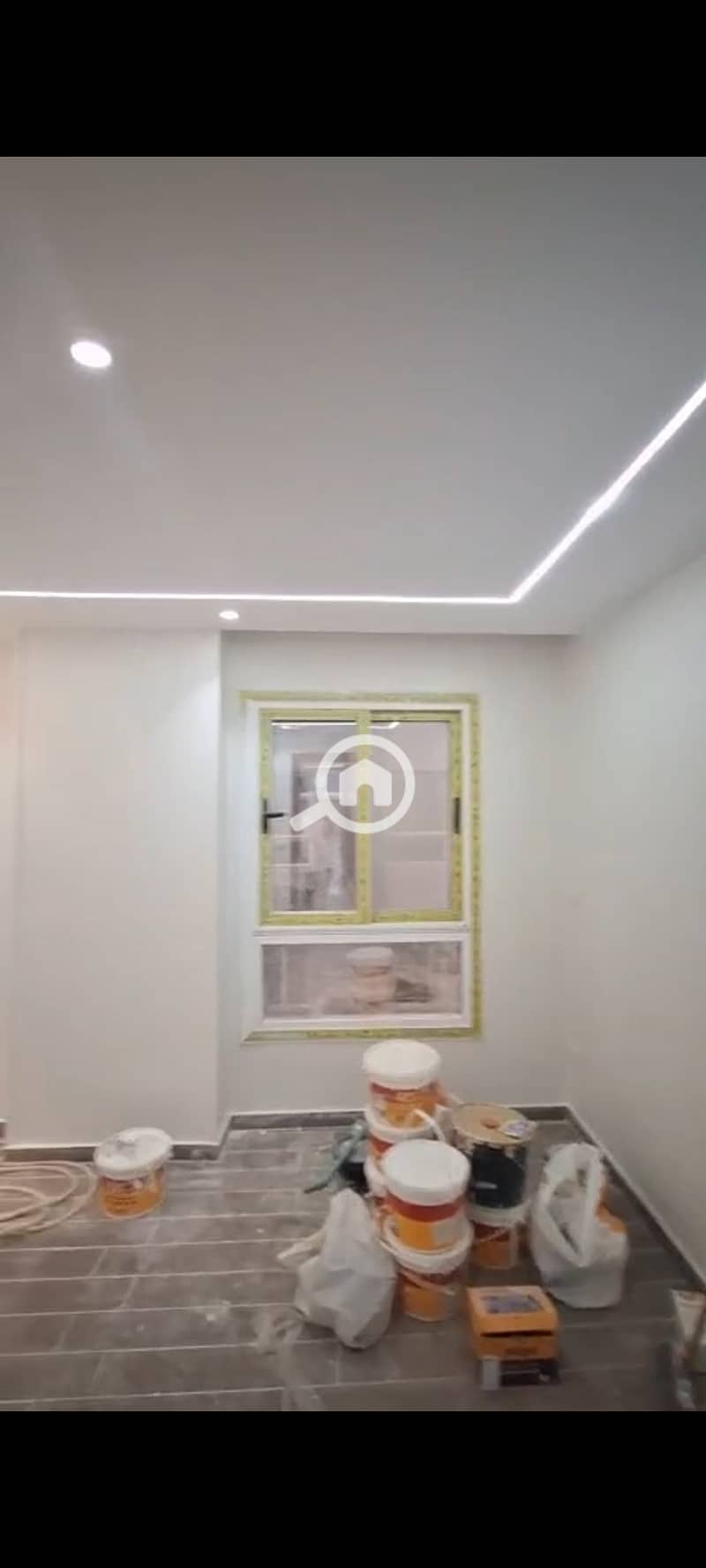 11 Screenshot_٢٠٢٥-١٢-١٦-٠٠-١٤-٤٠-٤٦_7352322957d4404136654ef4adb64504. jpg