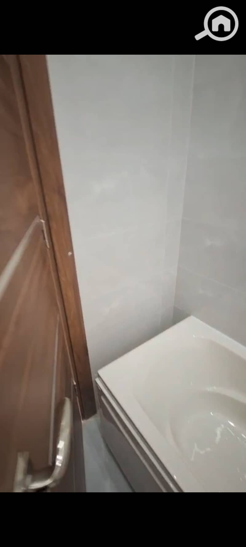 12 Screenshot_٢٠٢٥-١٢-١٦-٠٠-١٤-٣٦-٦٠_7352322957d4404136654ef4adb64504. jpg