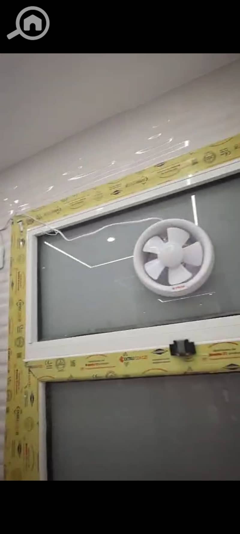 13 Screenshot_٢٠٢٥-١٢-١٦-٠٠-١٤-٣٣-٢٢_7352322957d4404136654ef4adb64504. jpg