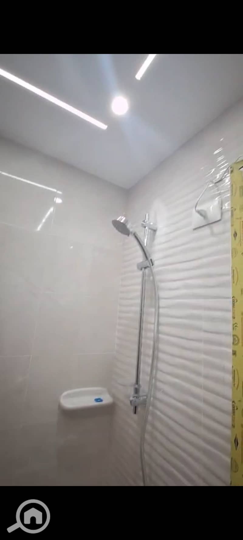 14 Screenshot_٢٠٢٥-١٢-١٦-٠٠-١٤-٣١-٧٦_7352322957d4404136654ef4adb64504. jpg