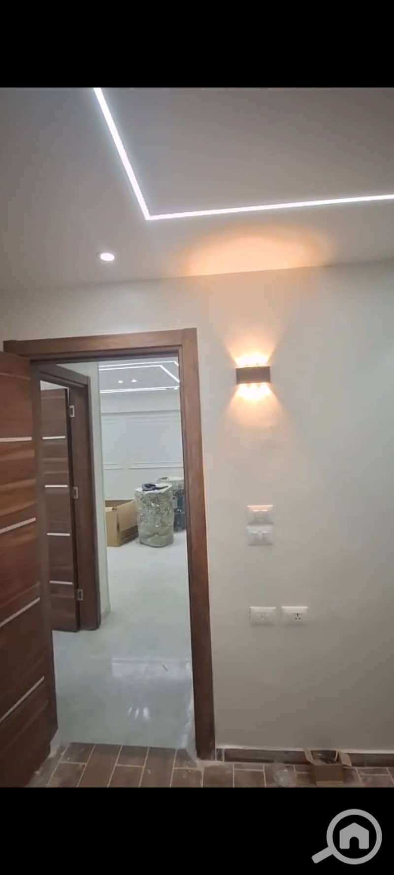 15 Screenshot_٢٠٢٥-١٢-١٦-٠٠-١٤-٢٧-٧١_7352322957d4404136654ef4adb64504. jpg