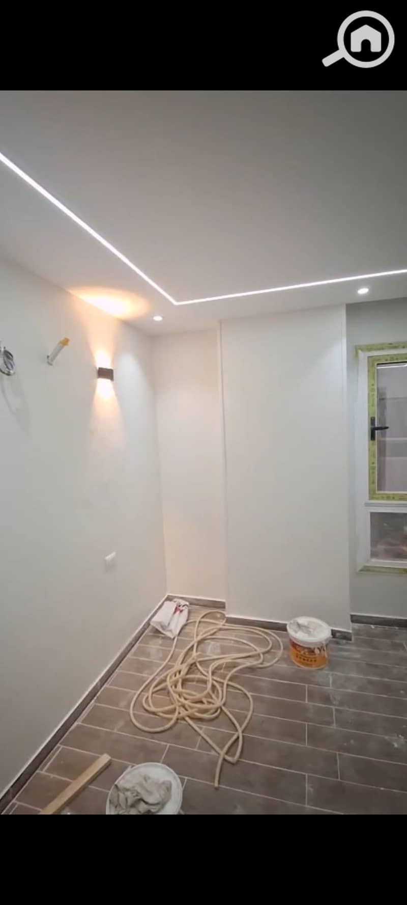 17 Screenshot_٢٠٢٥-١٢-١٦-٠٠-١٤-٢٣-٥١_7352322957d4404136654ef4adb64504. jpg