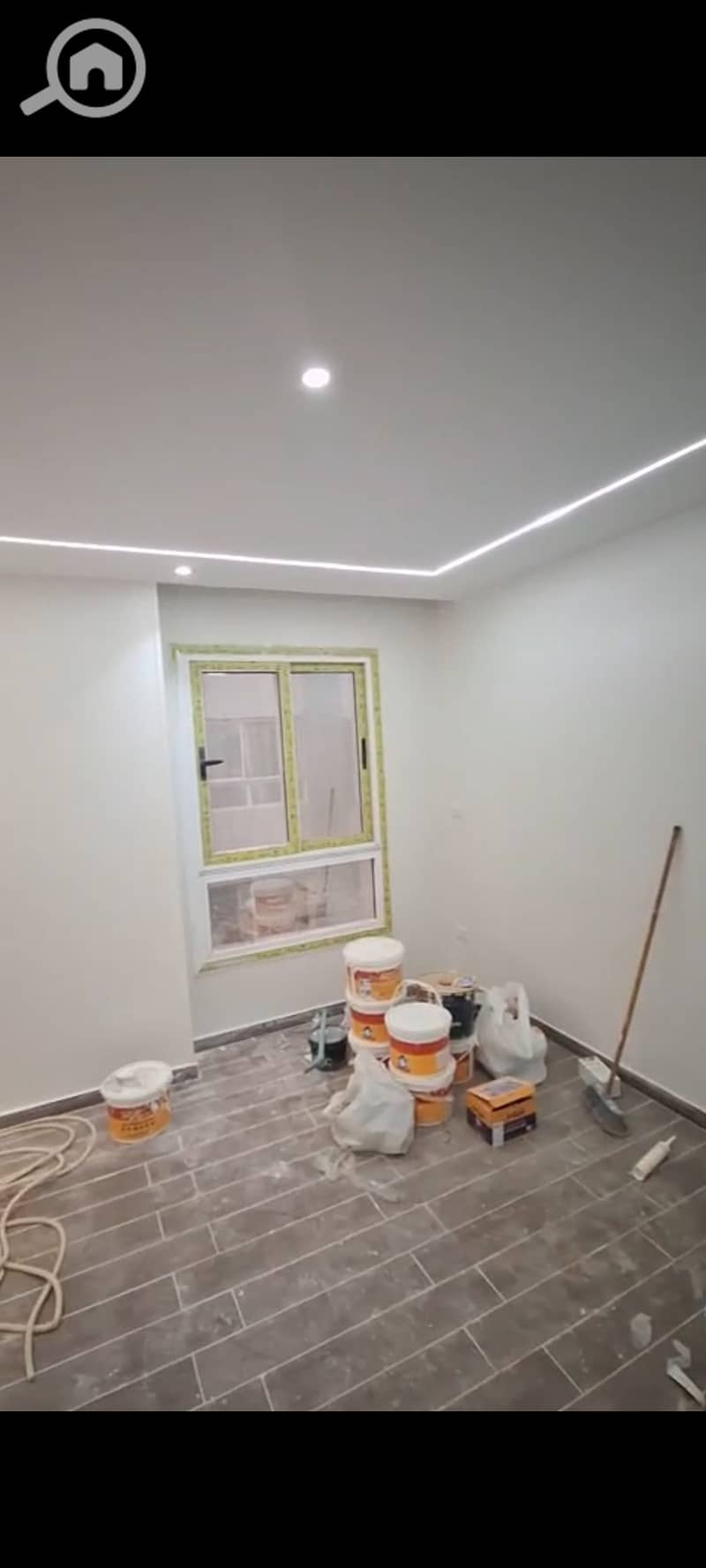 18 Screenshot_٢٠٢٥-١٢-١٦-٠٠-١٤-٢١-٥٠_7352322957d4404136654ef4adb64504. jpg