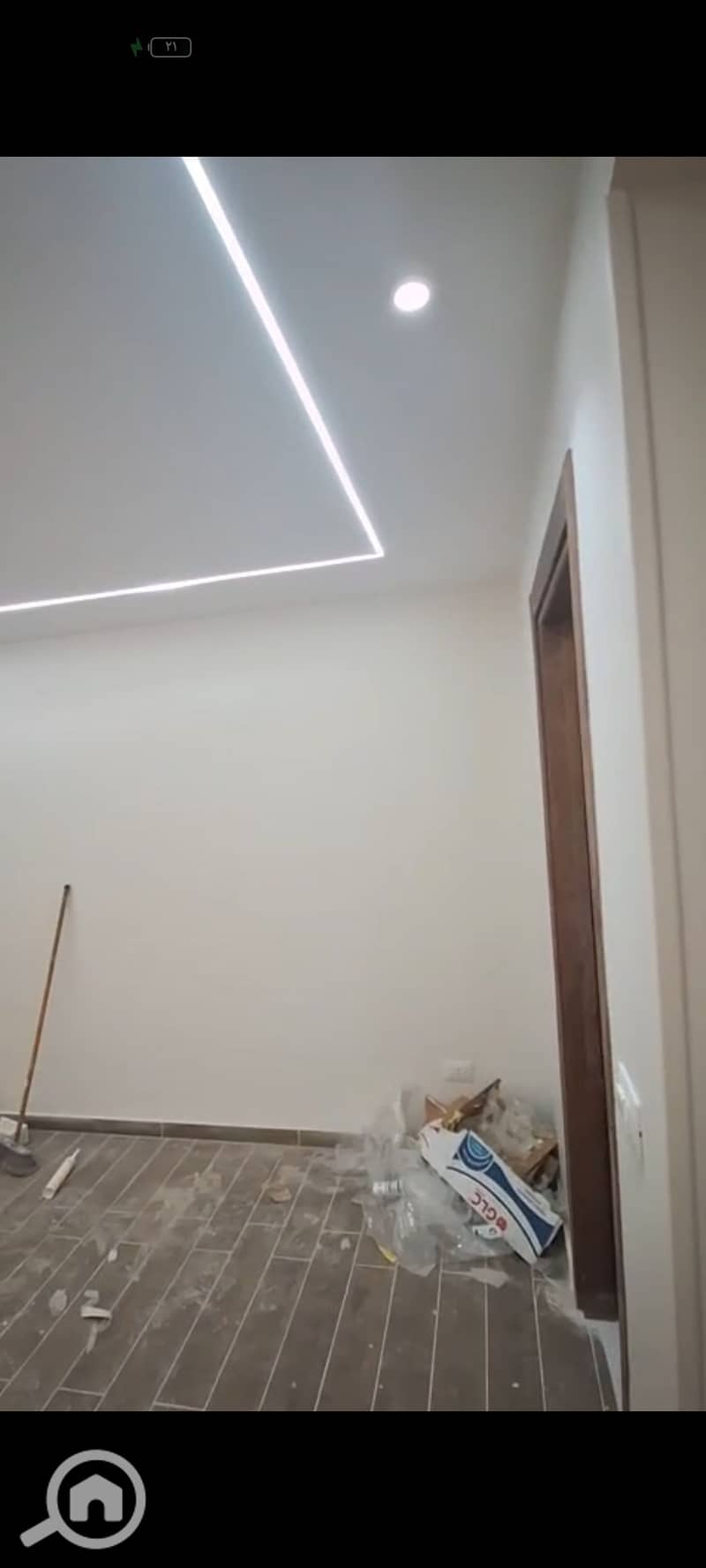 19 Screenshot_٢٠٢٥-١٢-١٦-٠٠-١٤-١٩-١٠_7352322957d4404136654ef4adb64504. jpg