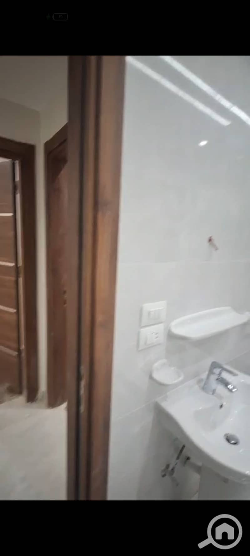 20 Screenshot_٢٠٢٥-١٢-١٦-٠٠-١٤-١٥-١١_7352322957d4404136654ef4adb64504. jpg