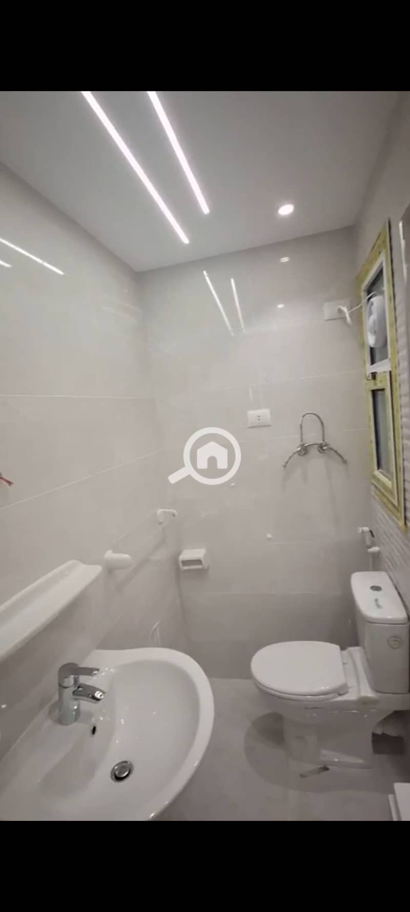 21 Screenshot_٢٠٢٥-١٢-١٦-٠٠-١٤-١١-٥٦_7352322957d4404136654ef4adb64504. jpg