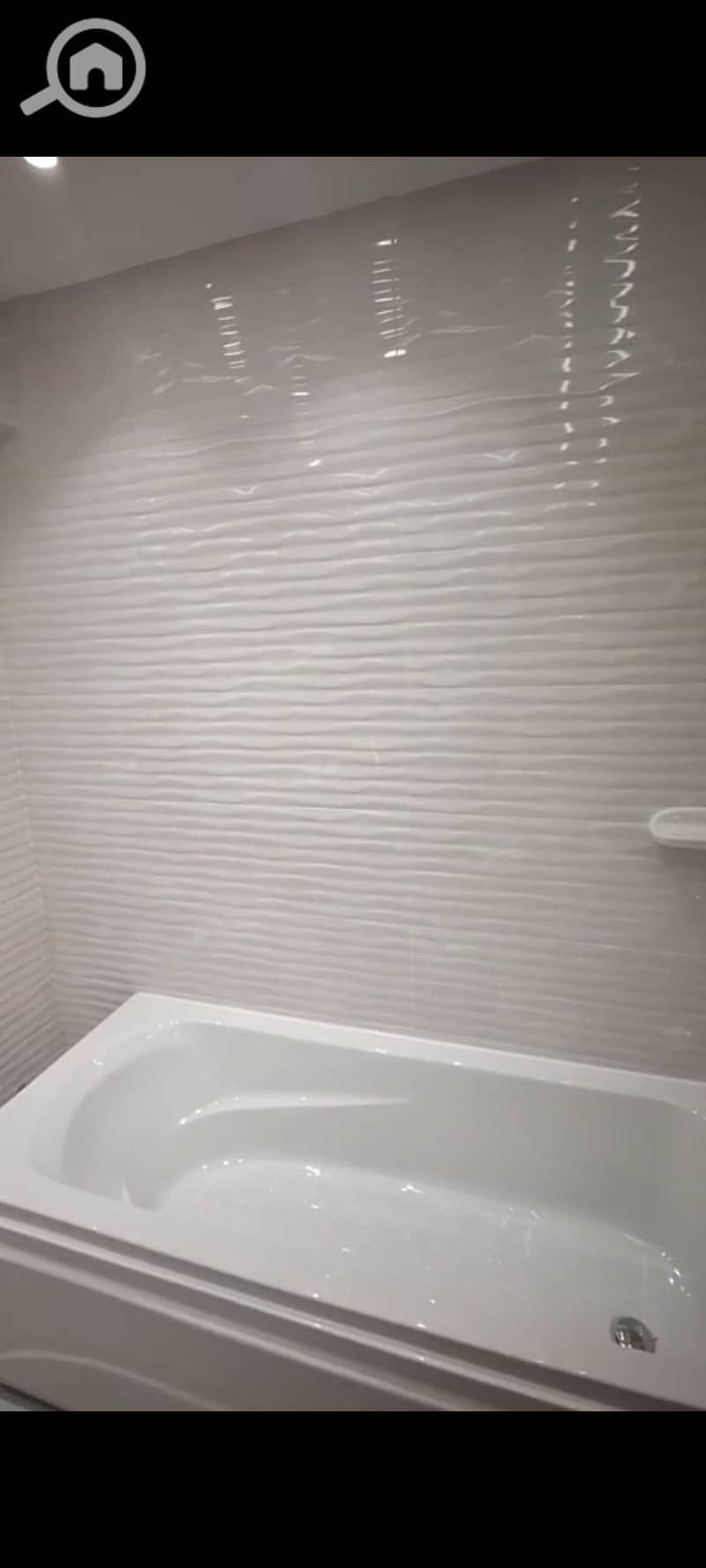 23 Screenshot_٢٠٢٥-١٢-١٦-٠٠-١٤-٠٦-٥١_7352322957d4404136654ef4adb64504. jpg