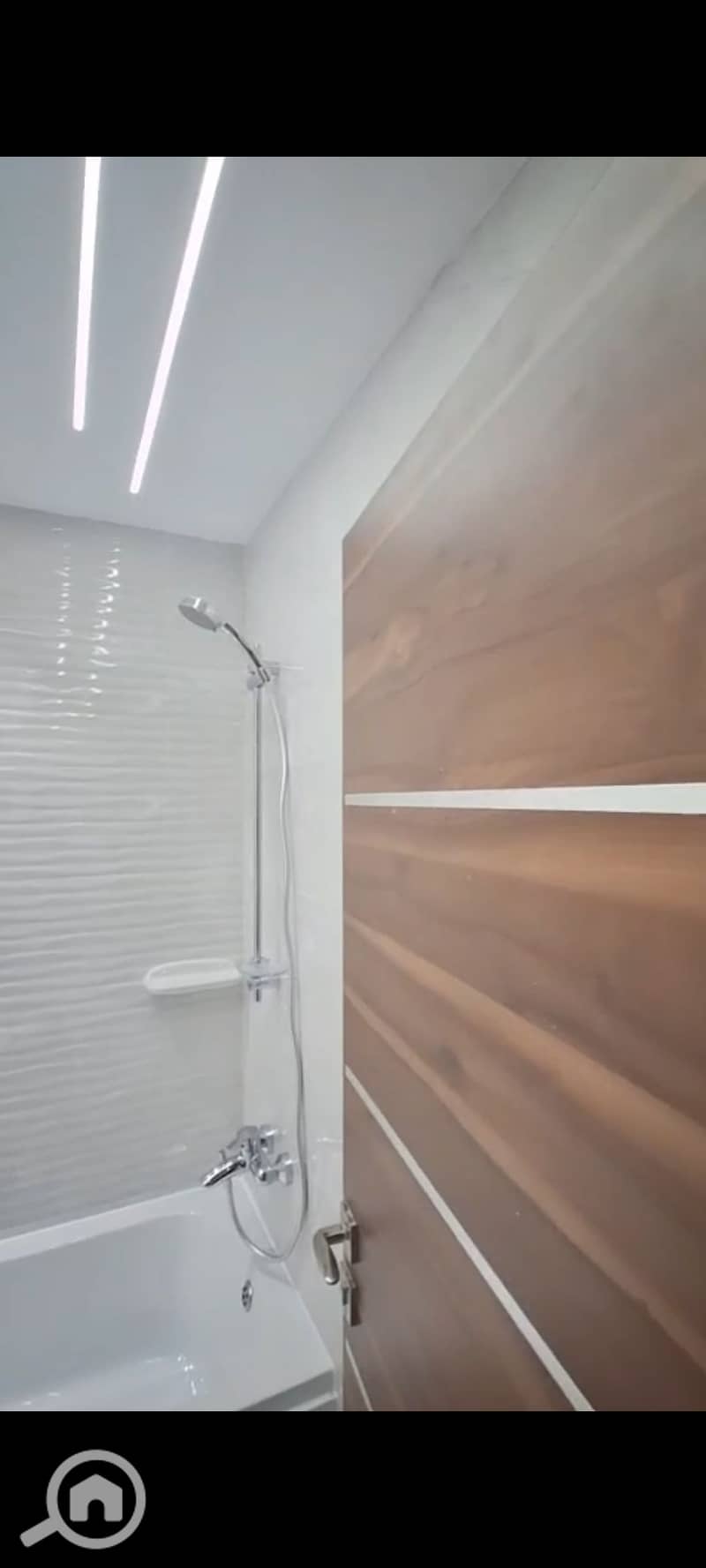 24 Screenshot_٢٠٢٥-١٢-١٦-٠٠-١٤-٠٣-٩٣_7352322957d4404136654ef4adb64504. jpg