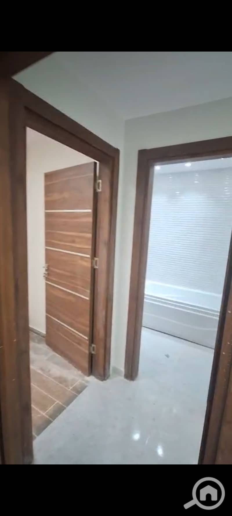 25 Screenshot_٢٠٢٥-١٢-١٦-٠٠-١٣-٥٩-٩٥_7352322957d4404136654ef4adb64504. jpg