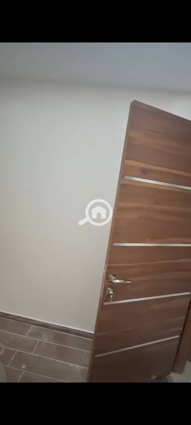 26 Screenshot_٢٠٢٥-١٢-١٦-٠٠-١٣-٥٨-١٤_7352322957d4404136654ef4adb64504. jpg