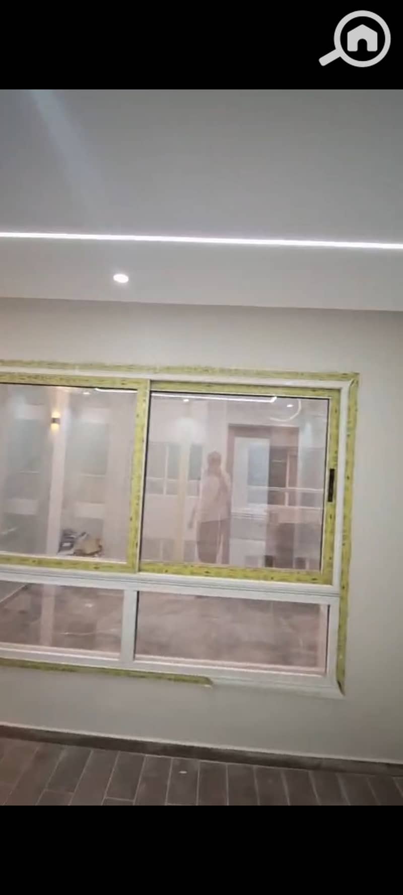 27 Screenshot_٢٠٢٥-١٢-١٦-٠٠-١٣-٥٤-٣٢_7352322957d4404136654ef4adb64504. jpg