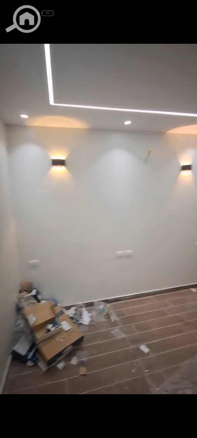 28 Screenshot_٢٠٢٥-١٢-١٦-٠٠-١٣-٥٣-٢١_7352322957d4404136654ef4adb64504. jpg