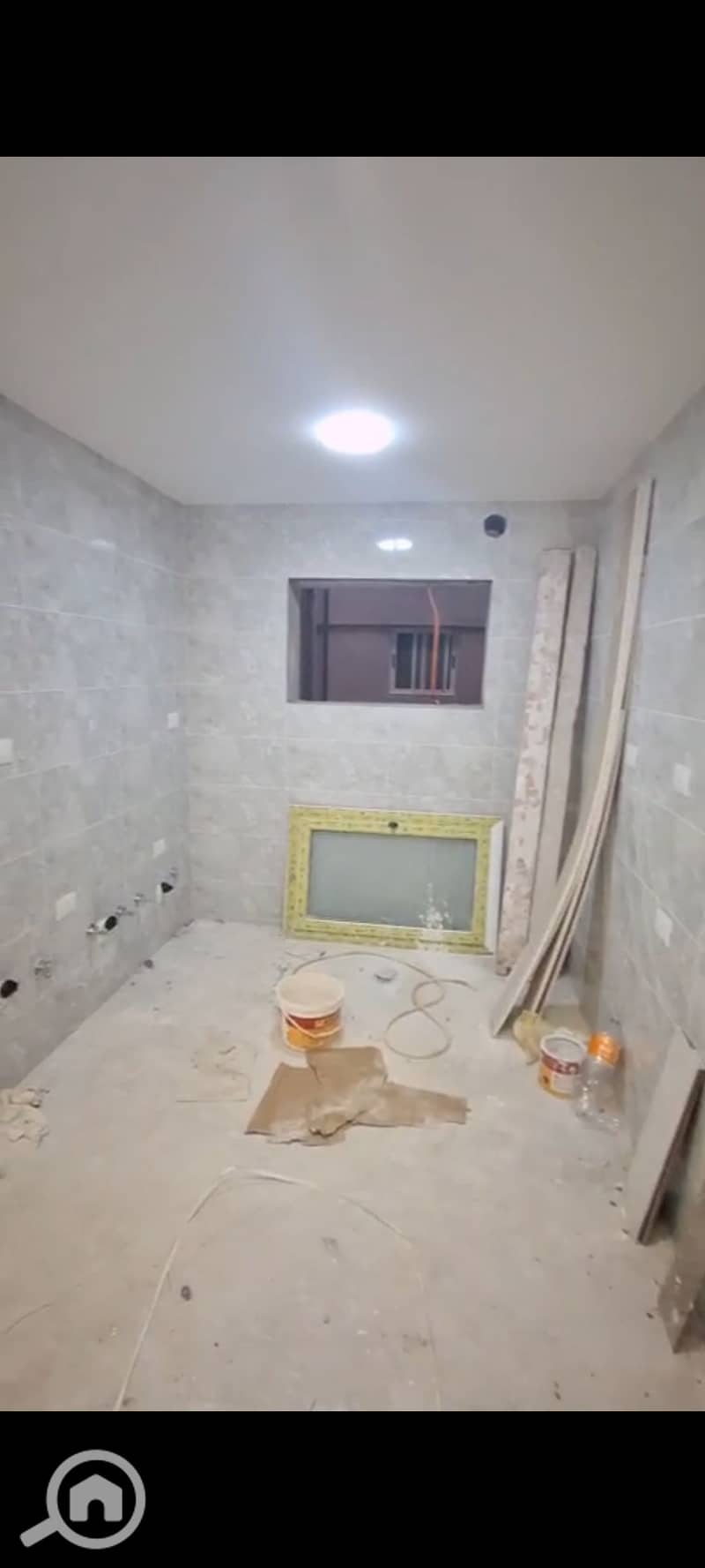 29 Screenshot_٢٠٢٥-١٢-١٦-٠٠-١٣-٤٤-٦١_7352322957d4404136654ef4adb64504. jpg