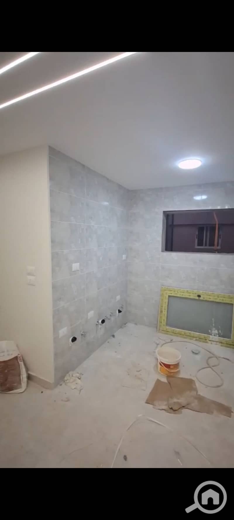 30 Screenshot_٢٠٢٥-١٢-١٦-٠٠-١٣-٤٣-٢٤_7352322957d4404136654ef4adb64504. jpg