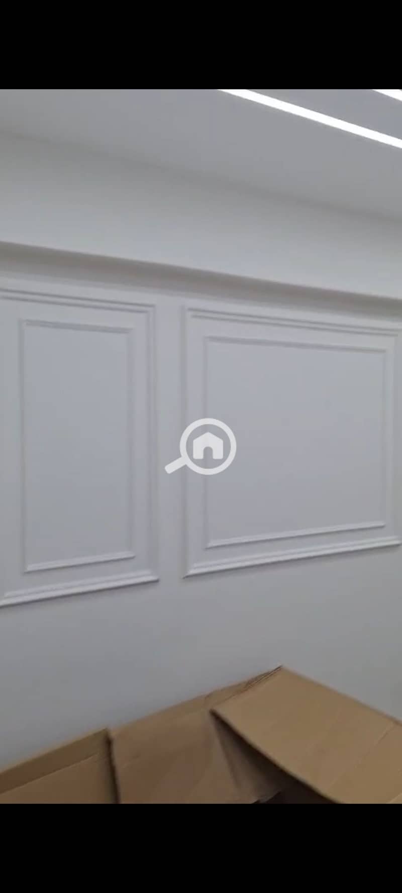 31 Screenshot_٢٠٢٥-١٢-١٦-٠٠-١٣-٢٦-٧١_7352322957d4404136654ef4adb64504. jpg