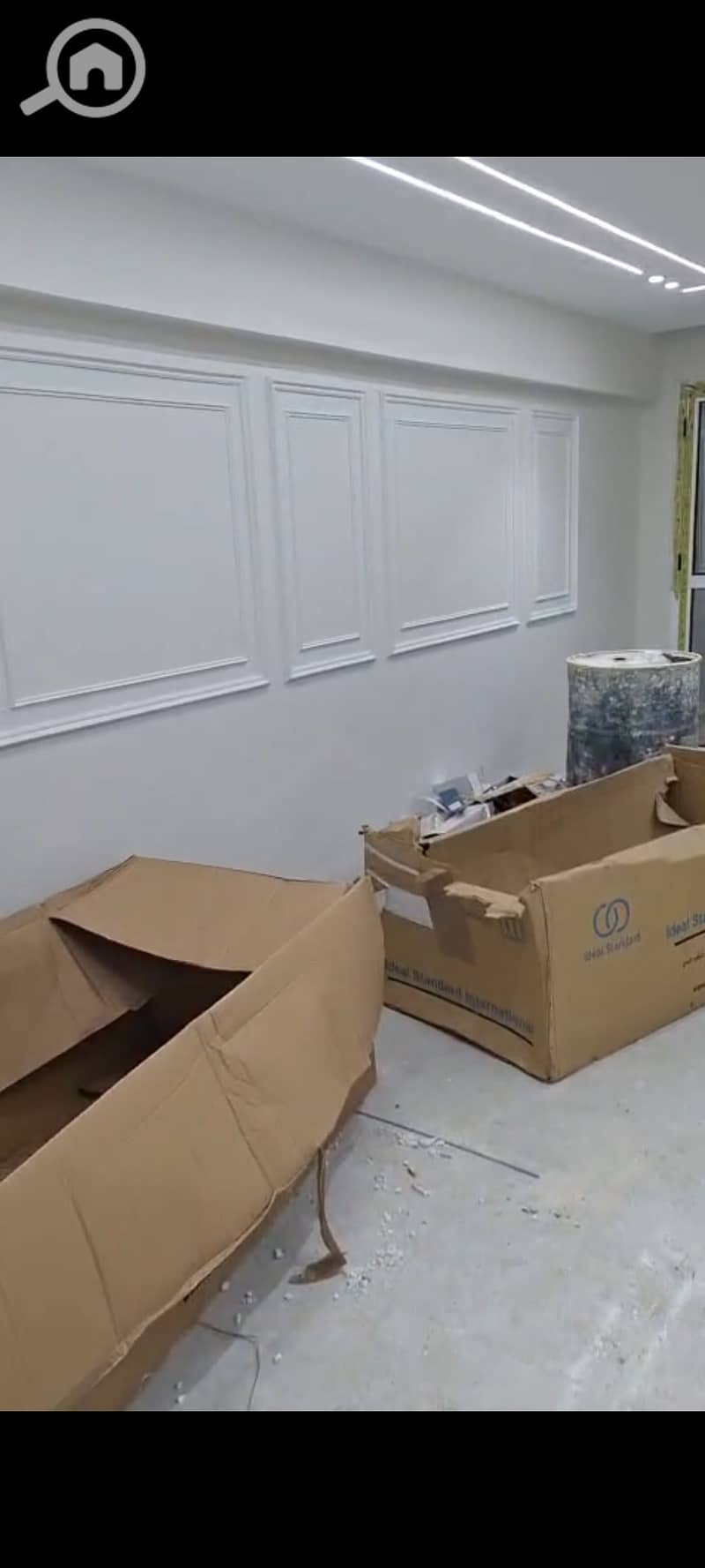 33 Screenshot_٢٠٢٥-١٢-١٦-٠٠-١٣-٢٥-١٨_7352322957d4404136654ef4adb64504. jpg